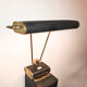 Lampe Jumo N71