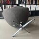 Egg chair Arne Jacobsen