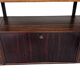 Vintage Poul Cadovius Royal System Wall System Rosewood
