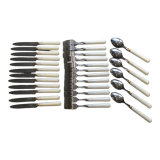 Set of Cutlery