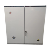 Medicine cabinet from the 60s Rossignol