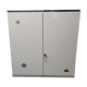 Medicine cabinet from the 60s Rossignol