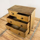 Commode anglaise années 30