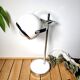 Lampe eyeball 70s