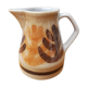 Ceramic pitcher mbfa pornic model palmyra