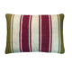 Housse de coussin kilim turc vintage, 40 x 60 cm