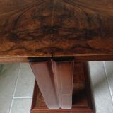 Side table art deco