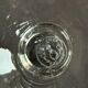 5 Verres à eau – Baccarat Saint Rémy