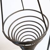 Garden decoration hanging plant planter
