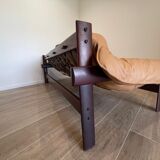 Percival Lafer MP-41 3-seater sofa