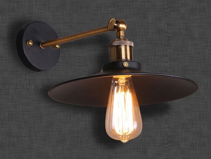 Applique industrielle