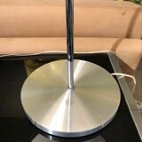 Erco lamp, 60s