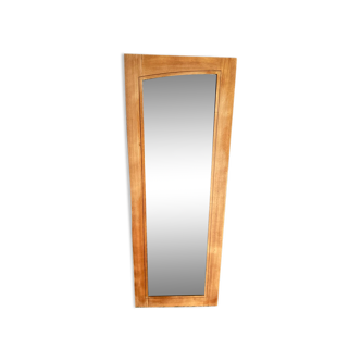 Mirror cabinet door 65x165cm