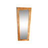 Mirror cabinet door 65x165cm