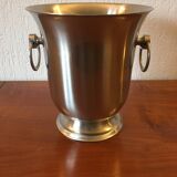 Guy Degrenne French Champagne Bucket