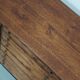 Vintage German pine and oak apothecary cabinet, 1950s