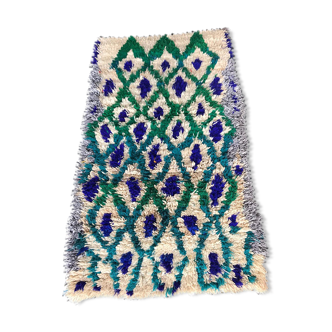 Tapis azilal 95x175cm