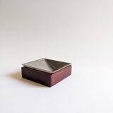 Ashtray