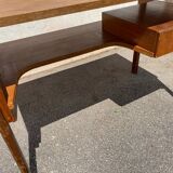 Vintage desk