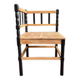 Corner chair