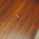 Teak desk, Danish design, 1970s, made in Denmark
