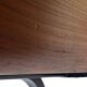 Vintage Friso Kramer Daybed Ariadne for Auping 60's Design