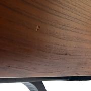 Vintage Friso Kramer Daybed Ariadne for Auping 60's Design