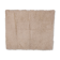 Vintage Natural Wool Turkish Tulu Rug 167 X 210 cm