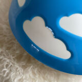 Skojig 1990 pendant lamp