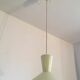 Suspension diabolo