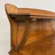 Art Nouveau Buffet