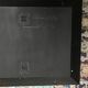 Large designer/vintage mirror