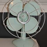 CALOR green mint (fan)