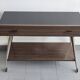 Vintage TV cabinet 1960