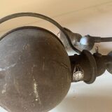 Lampe Jieldé