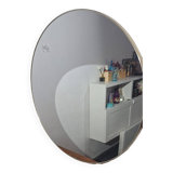 coiffeuse 70