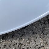 Vintage pendant lamp