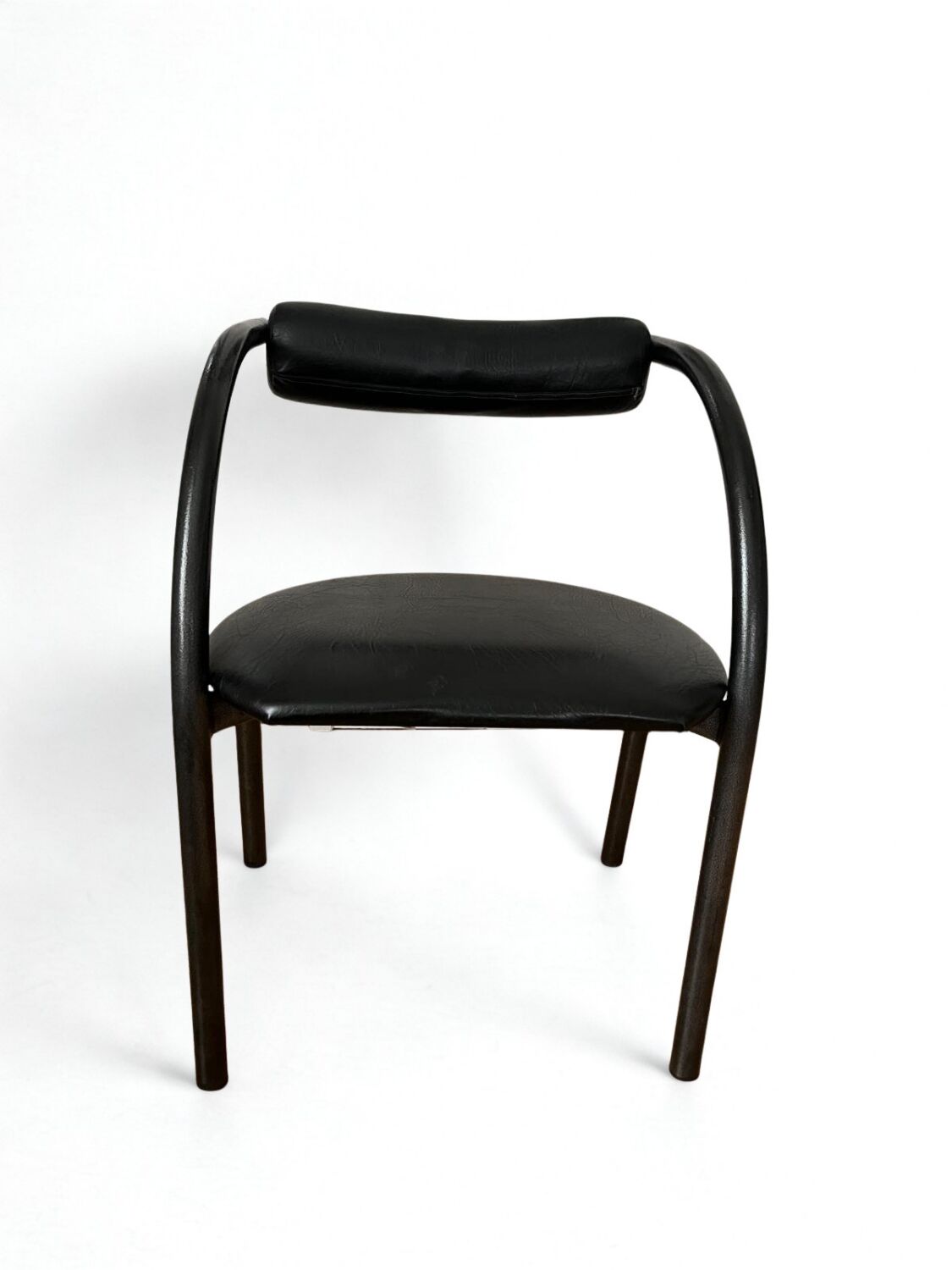 5 modernist designer chairs by Xcol