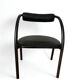 5 modernist designer chairs by Xcol