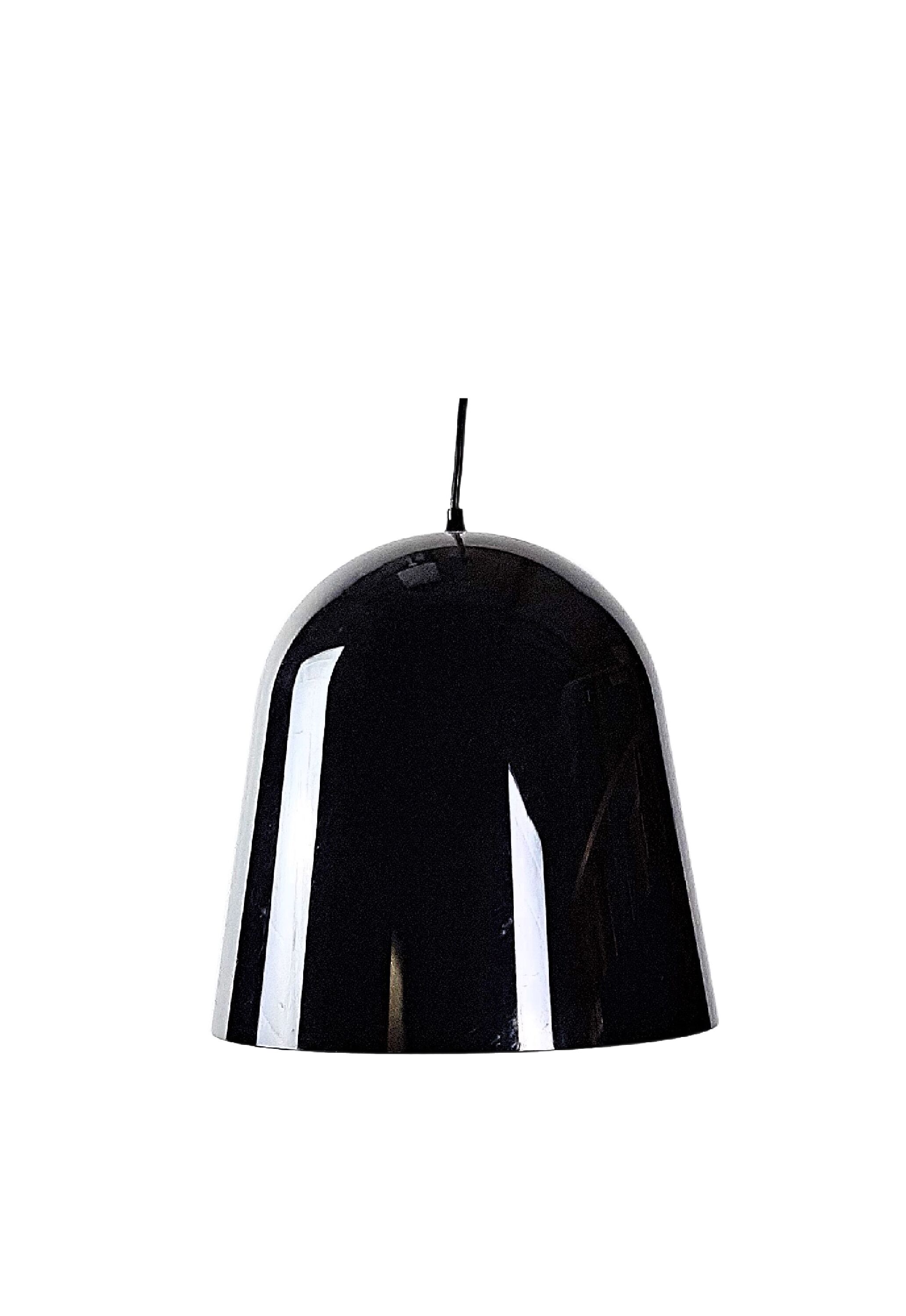 Suspension design FLOS Italy model Can Can by Marcel WANDERS 35cm diameter