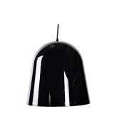 Suspension design FLOS Italy model Can Can by Marcel WANDERS 35cm diameter