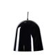 Suspension design FLOS Italy model Can Can by Marcel WANDERS 35cm diameter