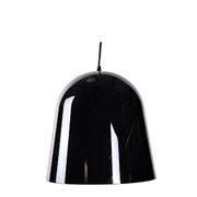 Suspension design de marcel wanders 35cm diamètre