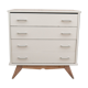 Vintage dresser