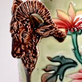 Ceramic vase – 1930