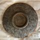 Louis Dage plate