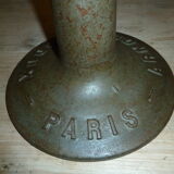 Atelier tabouret