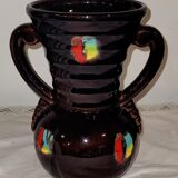 Vallauris vase