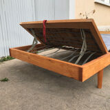 Vintage Daybed