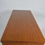 Bureau Ekawerk